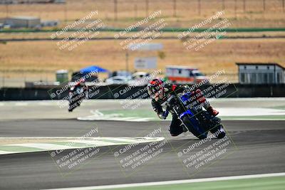 media/Sep-07-2025-TrackXperience (Sun) [[ee17e62fad]]/Level 3/Session 4 (Lower Chicane)/